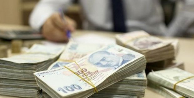 BDDK`dan banka dışı 16 kuruluşa para cezası