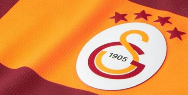 Galatasaray’ın borcu açıklandı