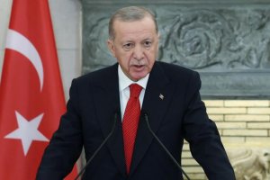 Erdoğan'ın Macaristan ziyareti iki ülke ticari ilişkilerine yeni rota çizecek