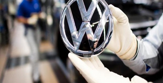 Volkswagen'ın Türkiye'de fabrika kurmaktan vazgeçtiği iddiası
